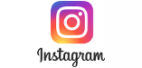 Instagram - správa reklamy a firemní stránky