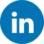 ACTUAL NET marketing - LinkedIn