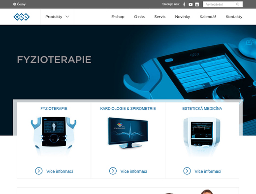 Správa PPC reklamy pro BTL