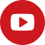 ACTUAL NET marketing - YouTube