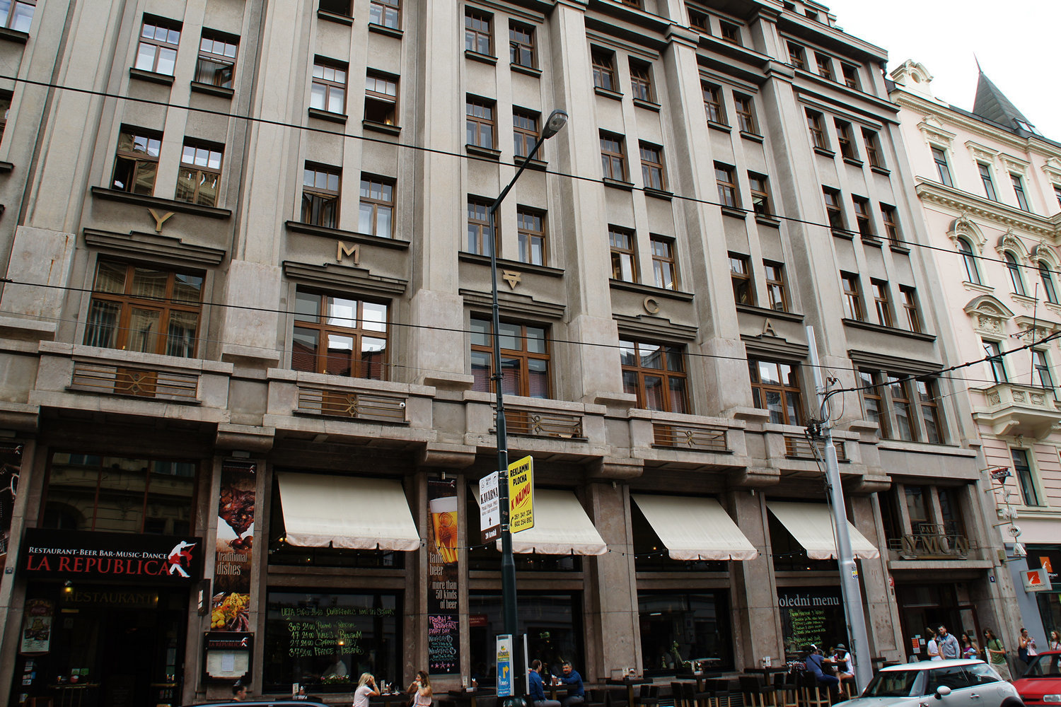 Proktologie HemoClinic, léčba hemeroidů, léčba hemoroidů