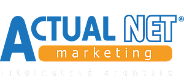 PPC agentura ACTUAL NET marketing